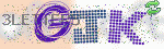 captcha_img