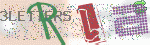 captcha_img