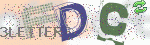 captcha_img