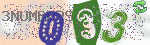 captcha_img