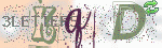 captcha_img