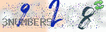 captcha_img