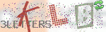 captcha_img