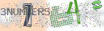 captcha_img