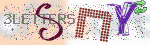 captcha_img