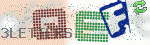 captcha_img