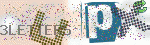 captcha_img
