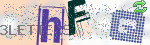 captcha_img