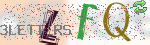 captcha_img