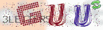 captcha_img