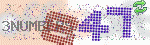 captcha_img