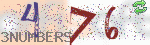 captcha_img