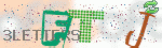captcha_img