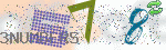 captcha_img