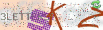 captcha_img