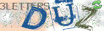 captcha_img