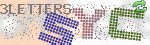 captcha_img