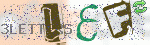 captcha_img