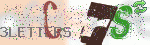 captcha_img