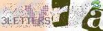 captcha_img