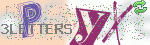 captcha_img