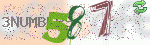captcha_img