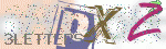 captcha_img