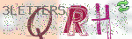 captcha_img