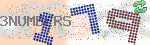 captcha_img