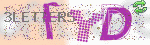 captcha_img