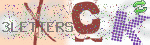 captcha_img