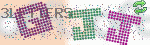 captcha_img