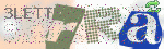 captcha_img