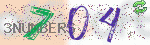 captcha_img