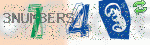 captcha_img
