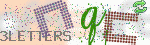 captcha_img