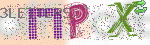 captcha_img