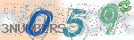 captcha_img