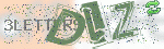 captcha_img
