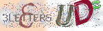 captcha_img
