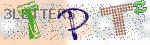 captcha_img