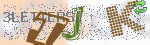 captcha_img