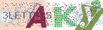 captcha_img