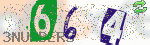 captcha_img