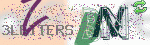 captcha_img