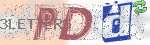 captcha_img