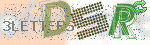 captcha_img