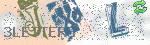 captcha_img