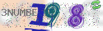 captcha_img