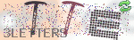 captcha_img